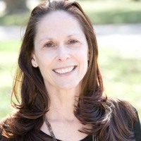 Joy Roberts