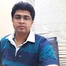 Kushan Laknath