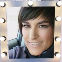 Emi Navarro Olucha