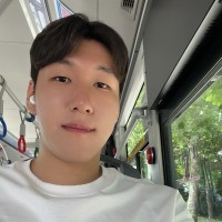 정광필