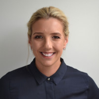 Charlotte Cowan