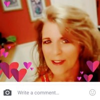 Joann Johnson