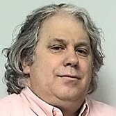 Keith Kasyan