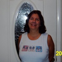 Bobbi Mastro