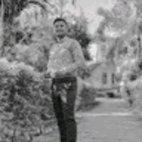 Nitesh Sohgaura