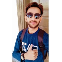 Arslan Aslam