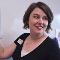 Stephanie Aitken