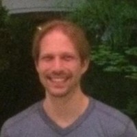 David Gleich