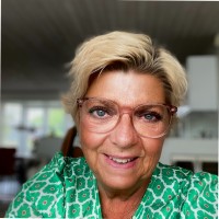Annette Vandt Brigsted