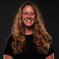 Stephanie Etter