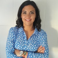 Cristina López López