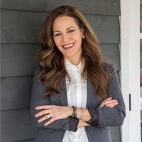 Jennifer Klith