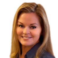 Jeanie Lambertson