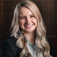 Baylee Bateman
