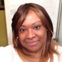 Jacqueline Howell