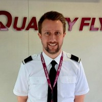 Will Gayle
