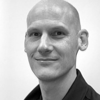 Oskar Marcelius
