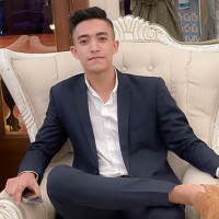 Nour Emad