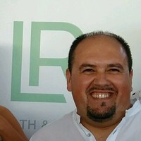 Romeu Figueiredo