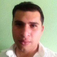 Reynaldo Gudino navarro