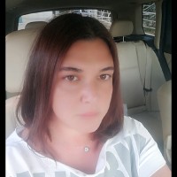 Tugba Guler