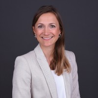 Sarah Boehm, Dr. Med.
