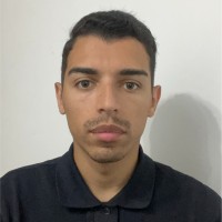 Henrique De Araújo Silva