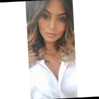 Sonia DAHMANI