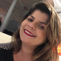 Thábata Leandessa Silva de Oliveira, PSM