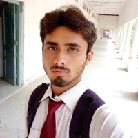 MOHAMMAD ASAD