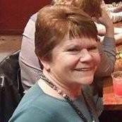 Brenda Sorensen