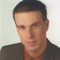 Mark Boeschoten
