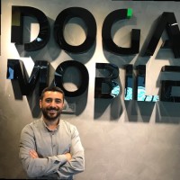 Tolga Başkan