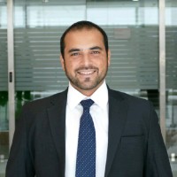Pritam Thakur