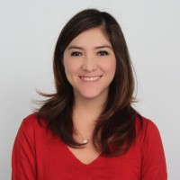 Diana Verónica Ruiz Muñoz