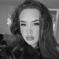 Sümeyra Köppen