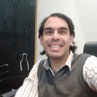 Juan Buscarons