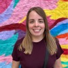 Kayla Harshman