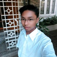 Tin Htut