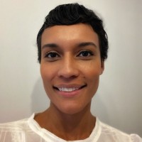 Valentina Pernett Plazas