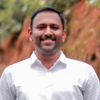 Alex Mathew