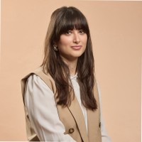 Martina Pelà Villari