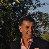 Lorenzo Rossi