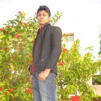 Prashant Pattanshetti