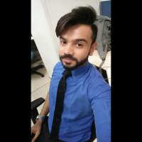 Niraj Kothari
