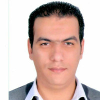 Ahmed Abdelbasset