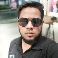 Sheik mohamed abrar