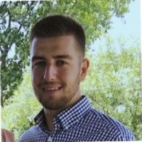 Anthony Bobrowski