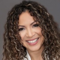Rosa Linda Fischer