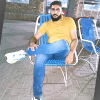 Waqar Younas